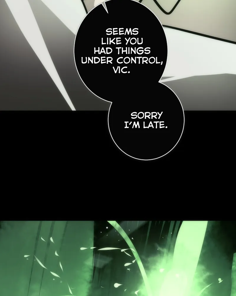 Keys Chapter 16 page 48 - 