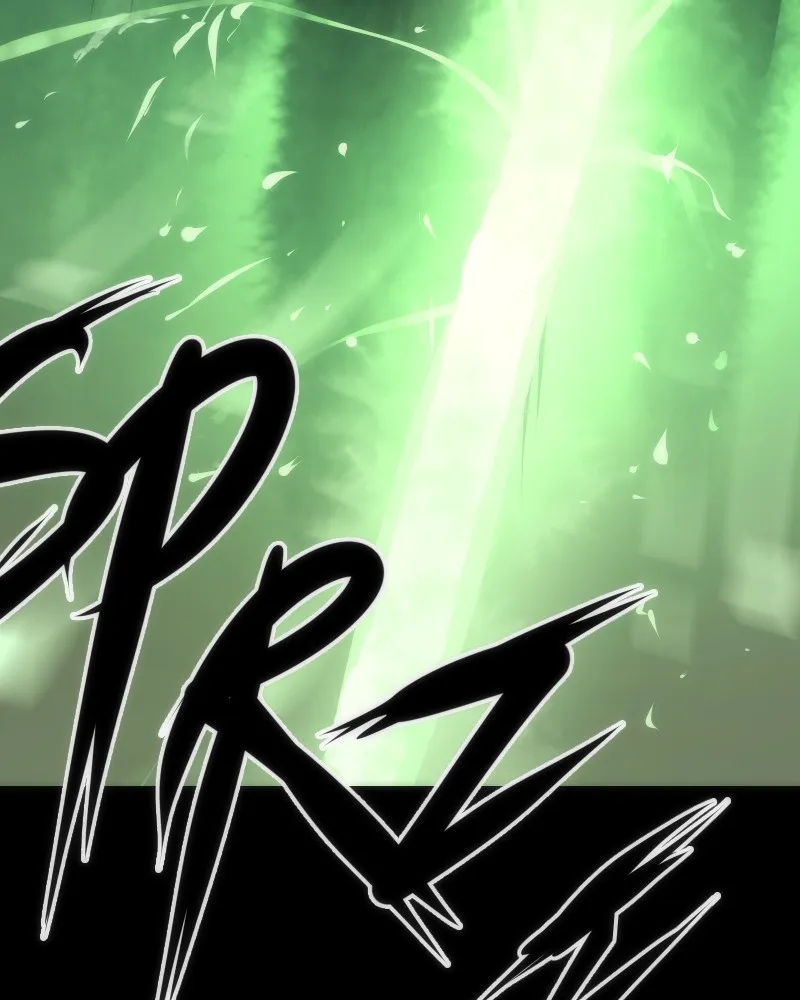 Keys Chapter 16 page 49 - 