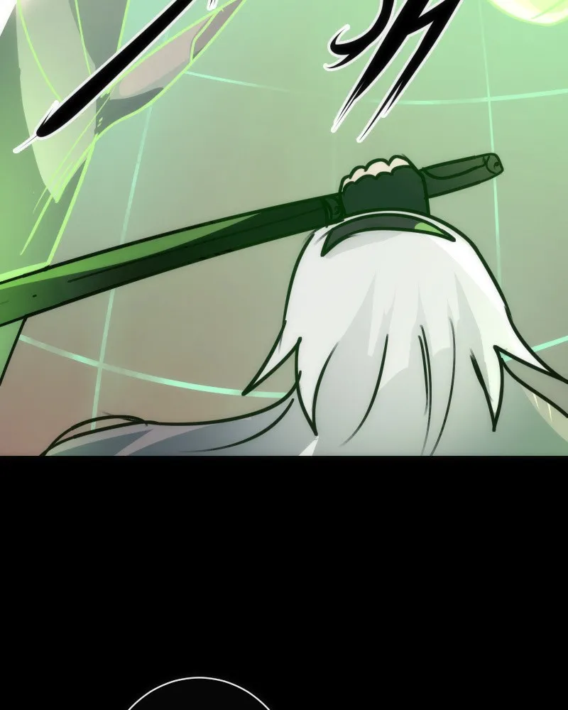 Keys Chapter 16 page 6 - 