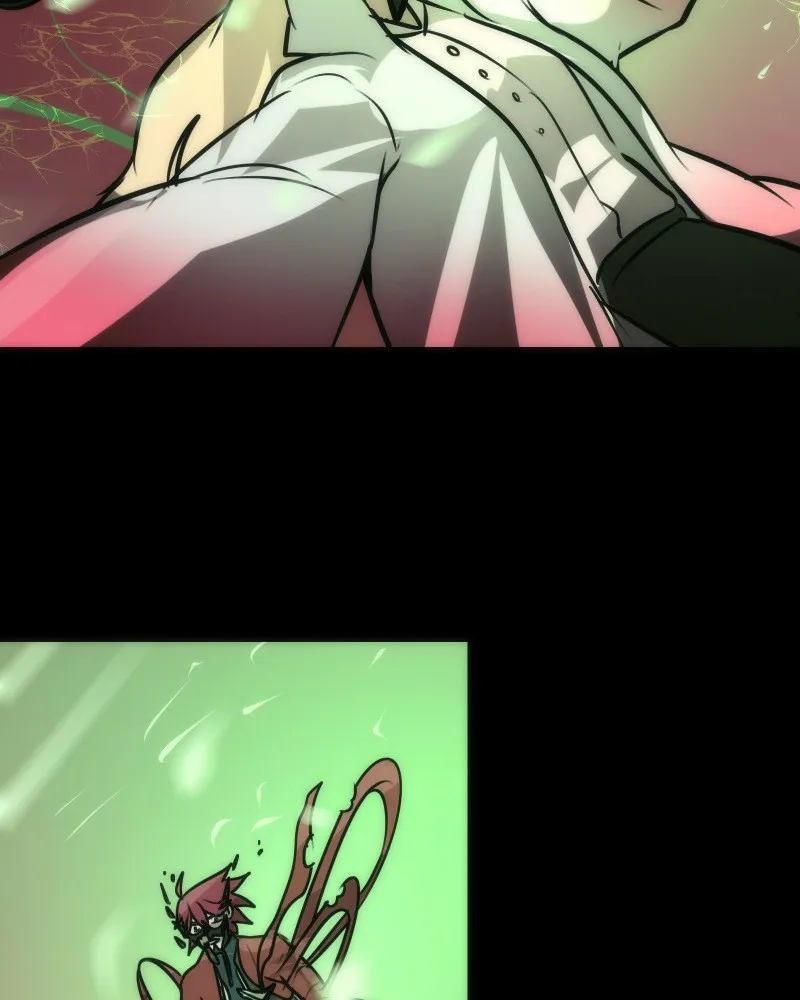 Keys Chapter 16 page 51 - 