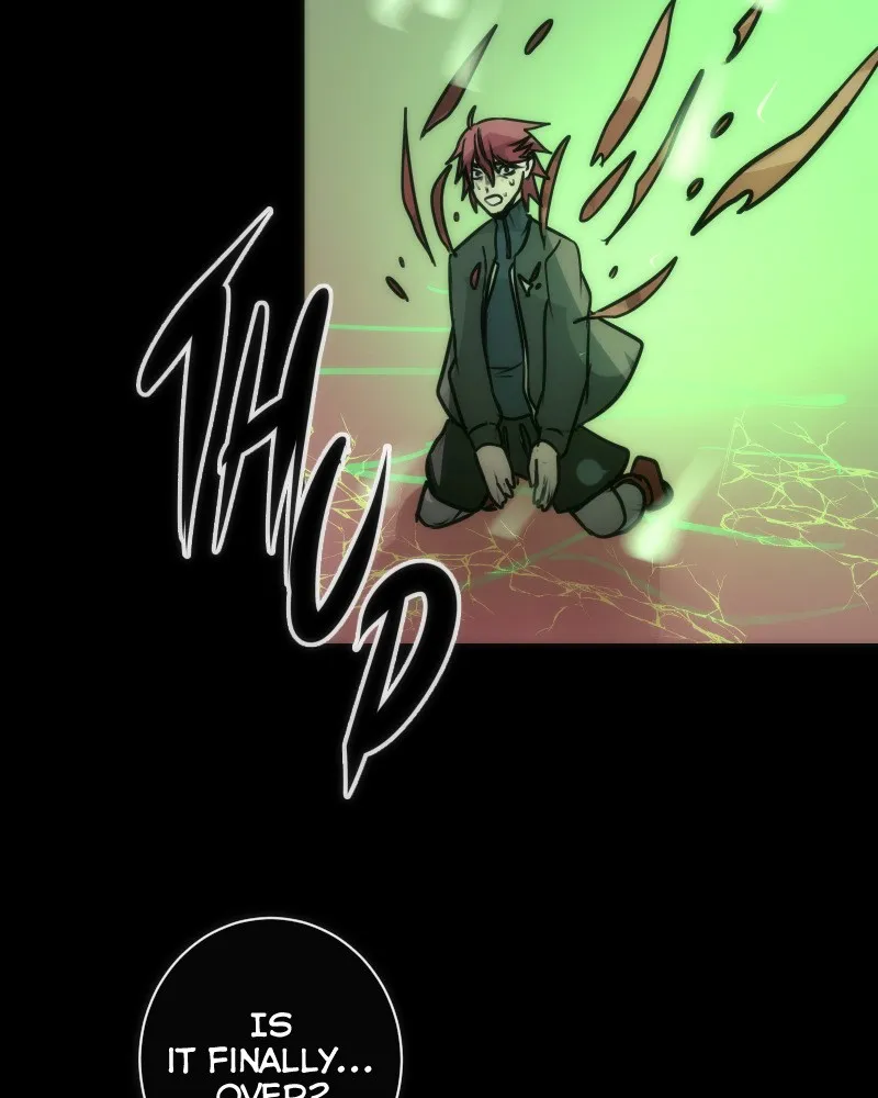 Keys Chapter 16 page 53 - 