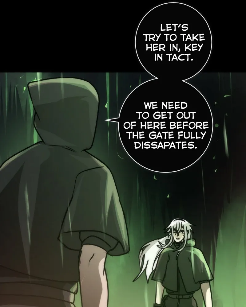 Keys Chapter 16 page 55 - 