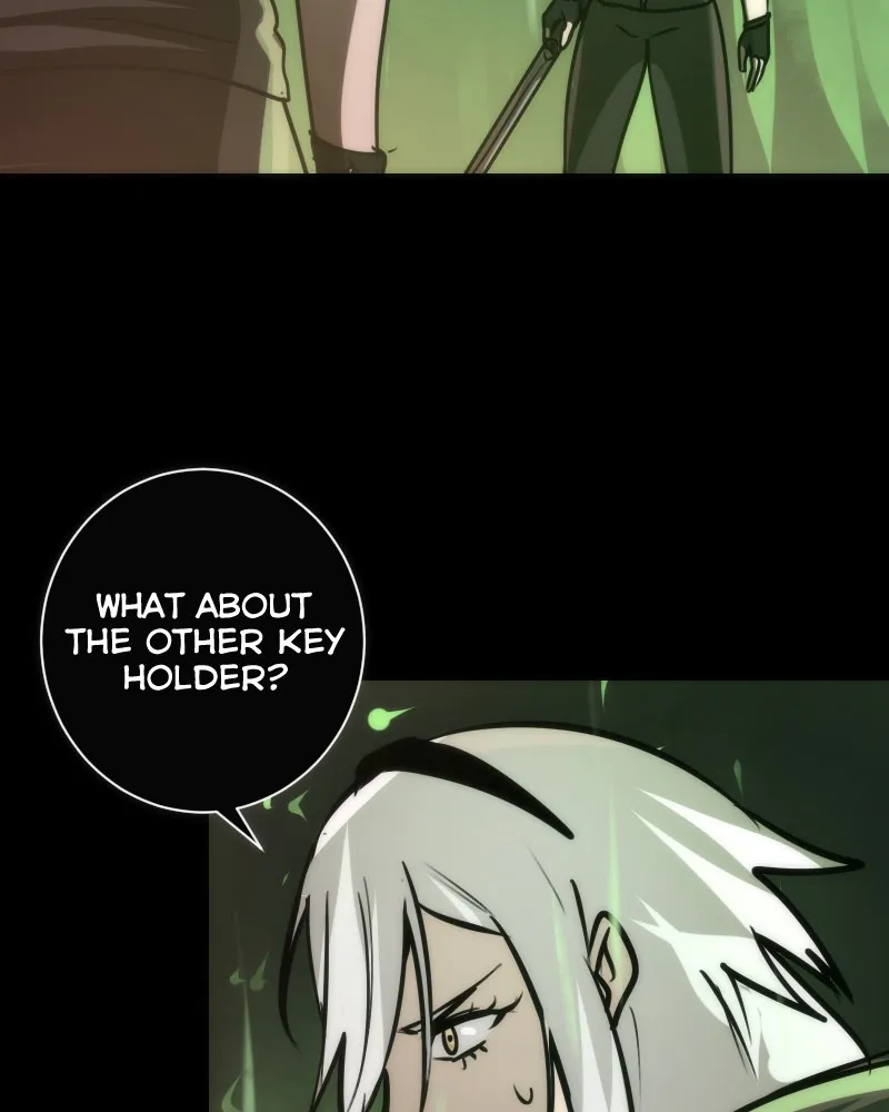 Keys Chapter 16 page 56 - 