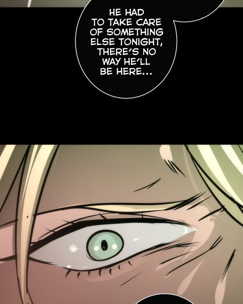 Keys Chapter 16 page 60 - 