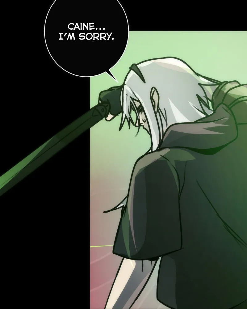 Keys Chapter 16 page 7 - 