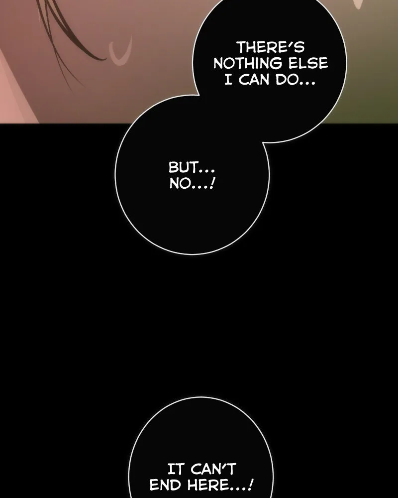 Keys Chapter 16 page 61 - 
