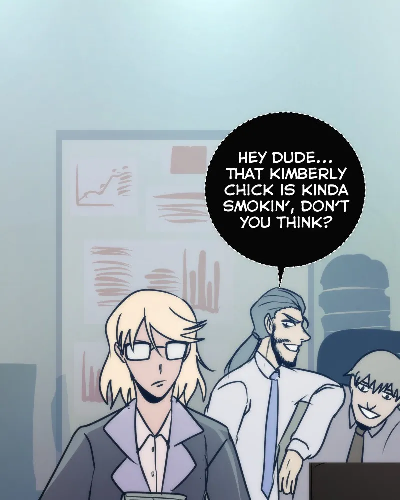 Keys Chapter 16 page 63 - 