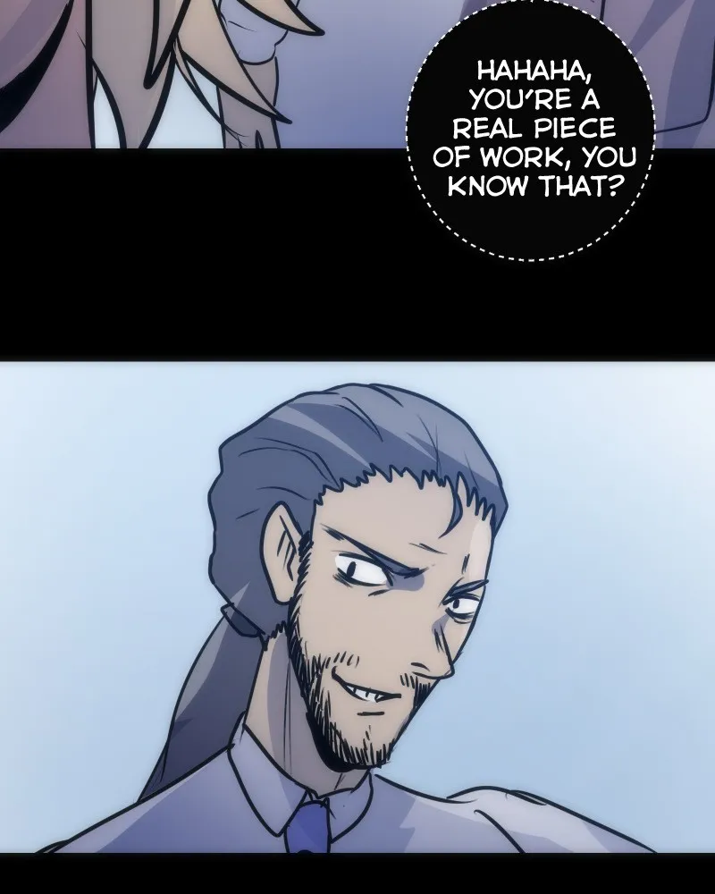 Keys Chapter 16 page 66 - 