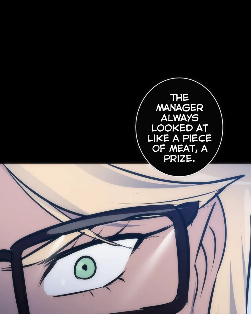 Keys Chapter 16 page 67 - 