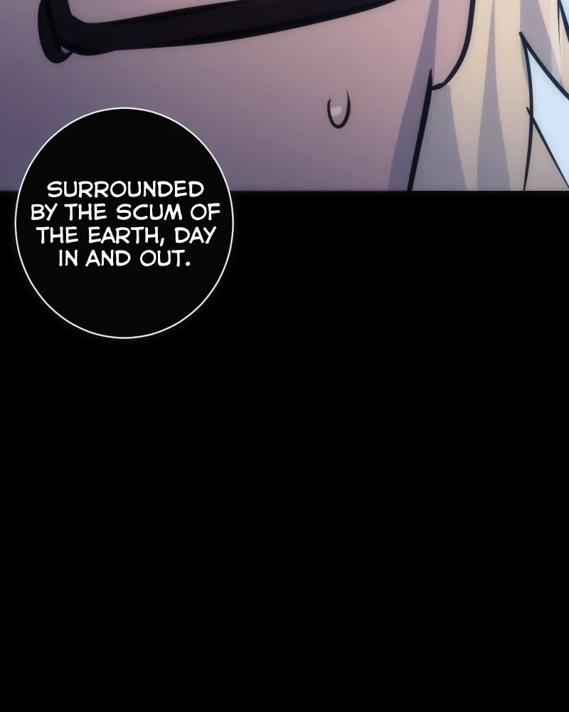 Keys Chapter 16 page 68 - 