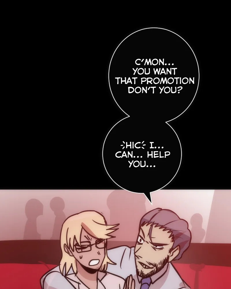 Keys Chapter 16 page 69 - 