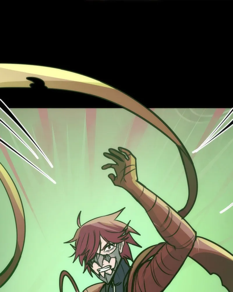 Keys Chapter 16 page 8 - 