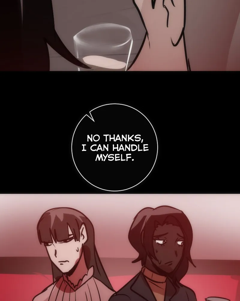 Keys Chapter 16 page 71 - 