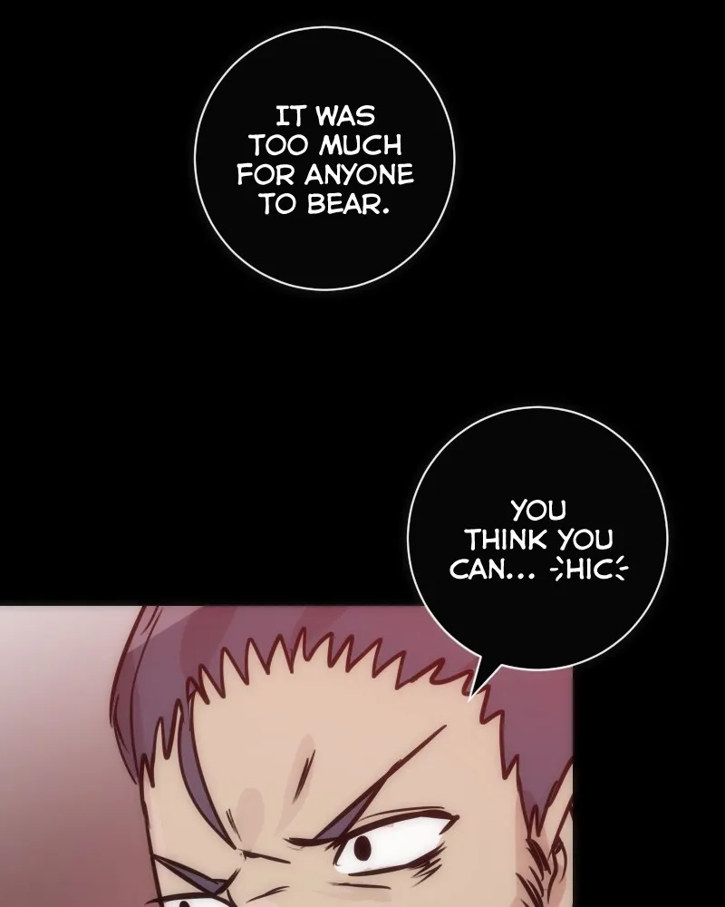 Keys Chapter 16 page 73 - 