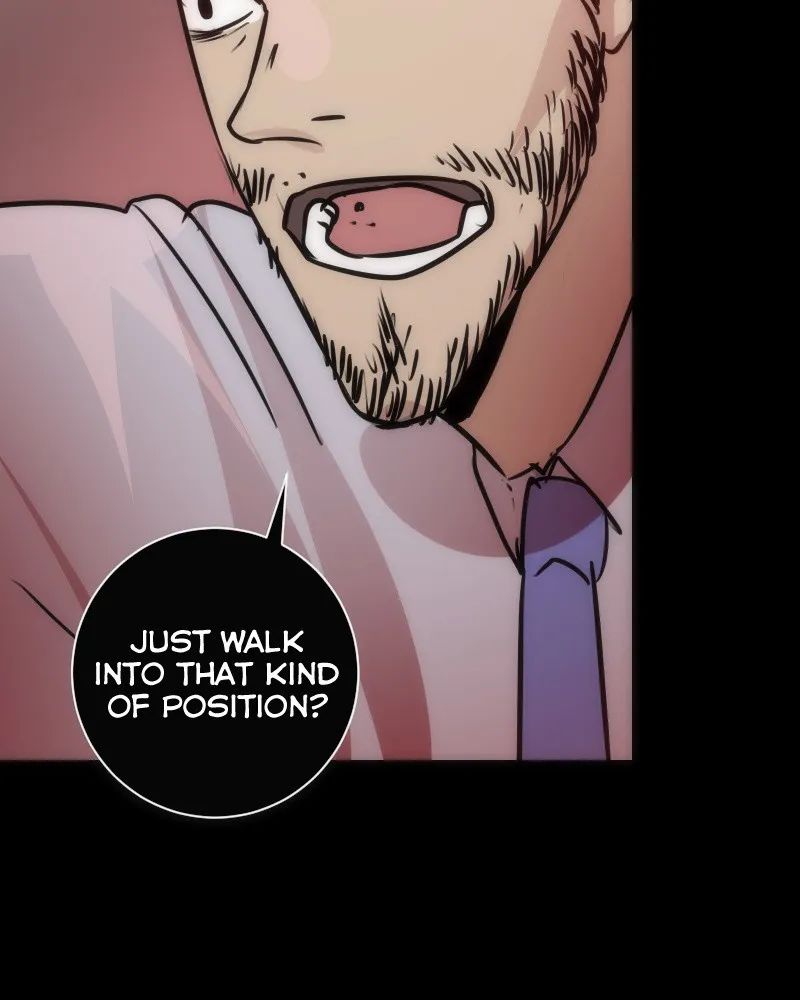 Keys Chapter 16 page 74 - 