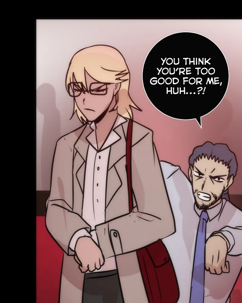 Keys Chapter 16 page 75 - 