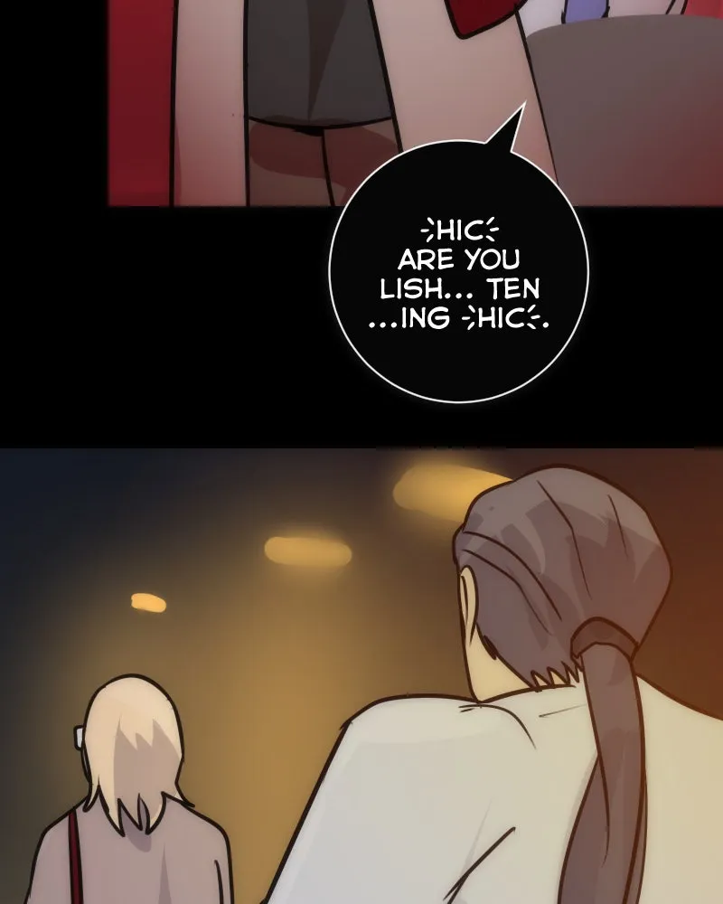 Keys Chapter 16 page 76 - 