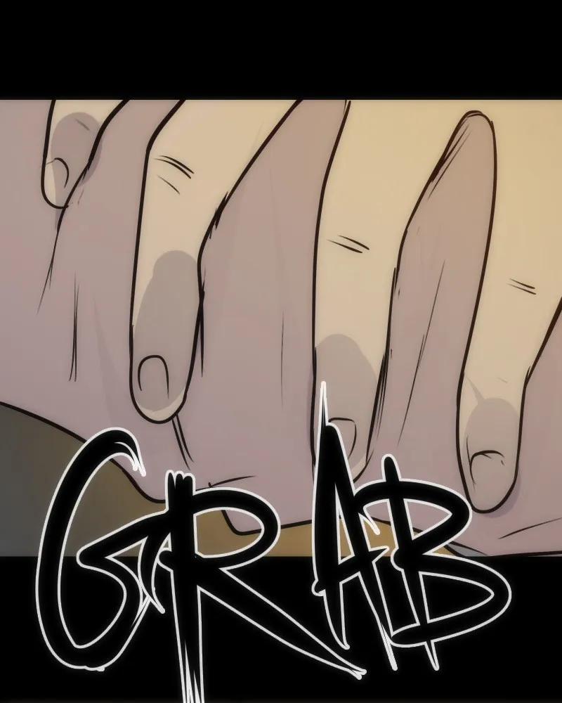 Keys Chapter 16 page 78 - 