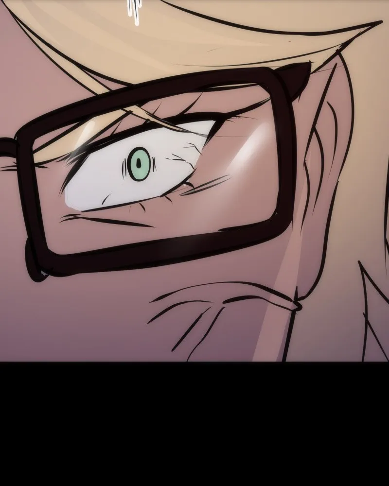 Keys Chapter 16 page 79 - 