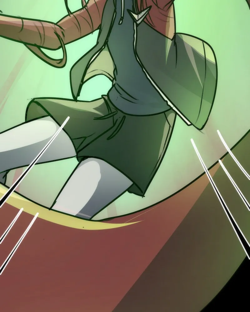 Keys Chapter 16 page 9 - 