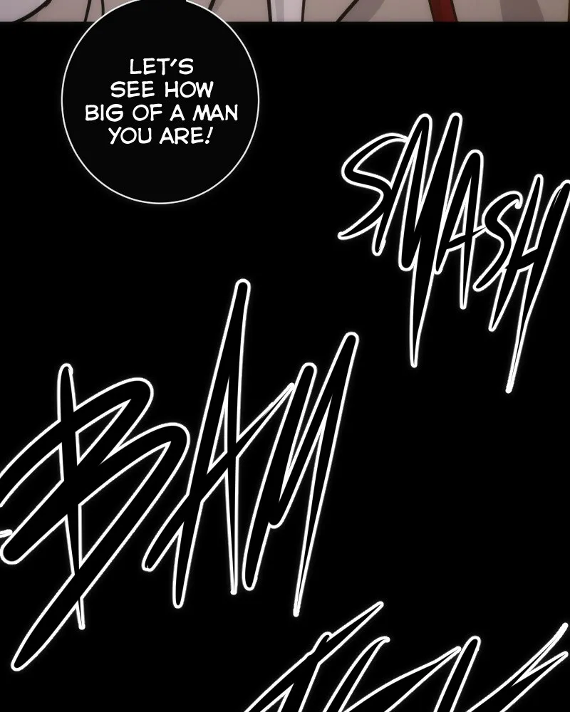 Keys Chapter 16 page 82 - 