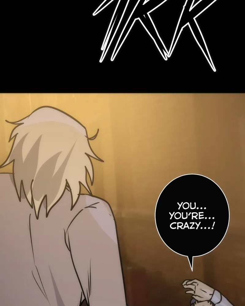 Keys Chapter 16 page 83 - 