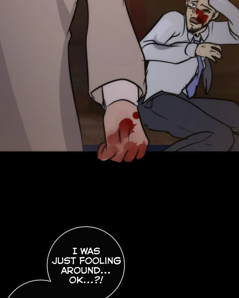 Keys Chapter 16 page 84 - 