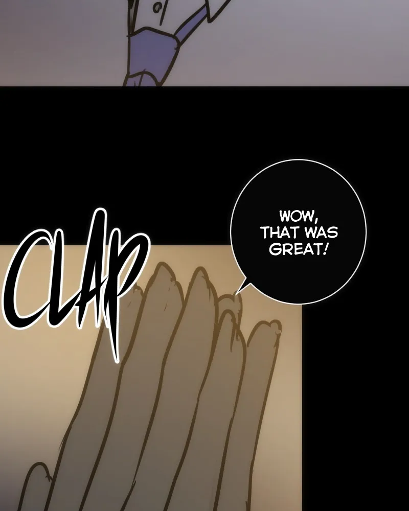 Keys Chapter 16 page 86 - 