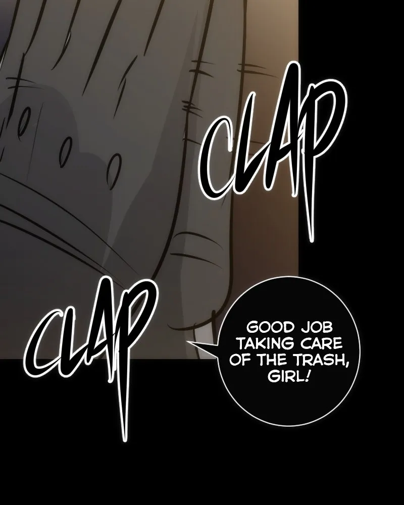 Keys Chapter 16 page 87 - 