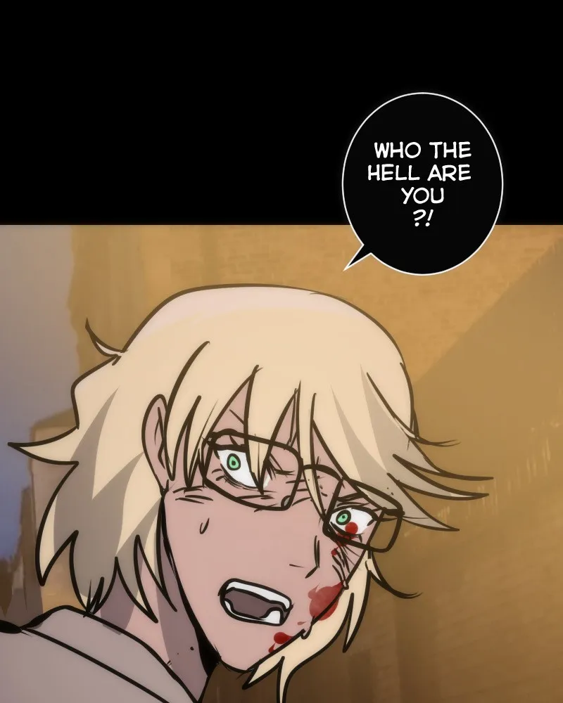 Keys Chapter 16 page 88 - 