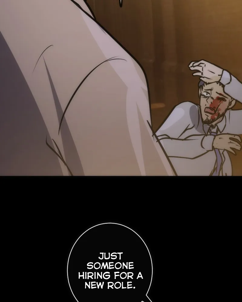 Keys Chapter 16 page 89 - 