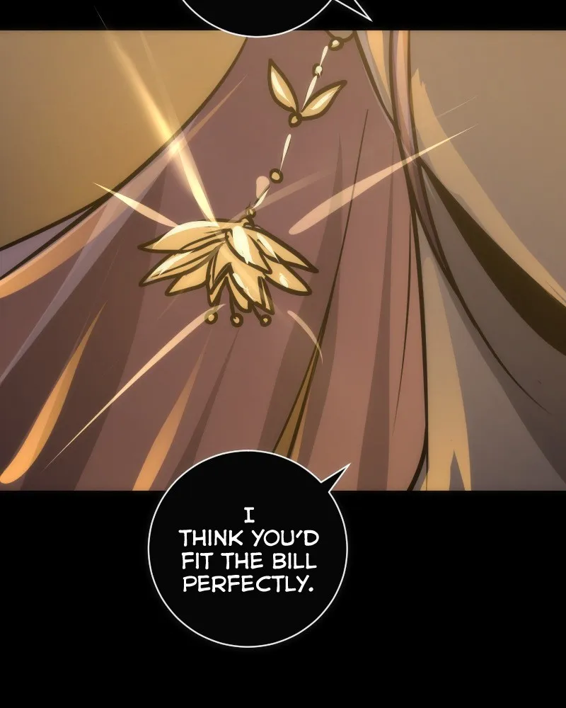 Keys Chapter 16 page 90 - 