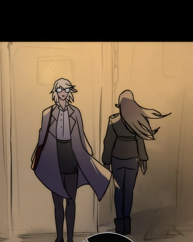 Keys Chapter 16 page 91 - 