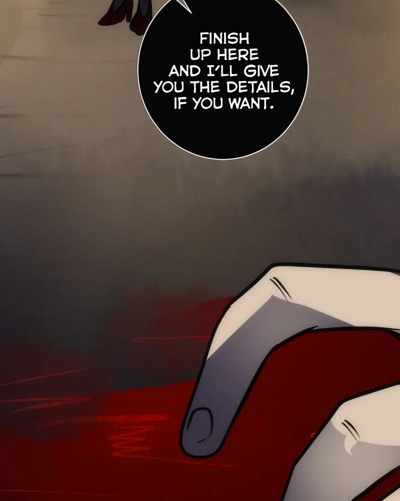 Keys Chapter 16 page 92 - 