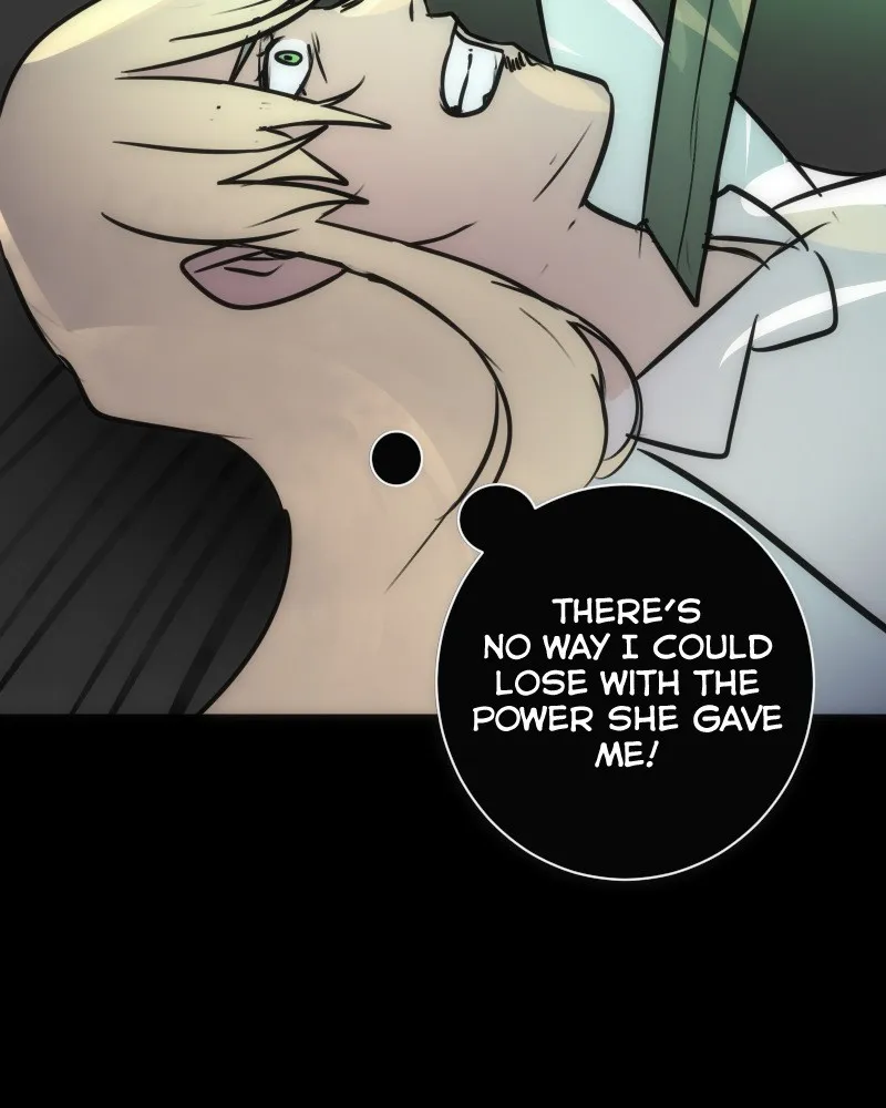 Keys Chapter 16 page 95 - 