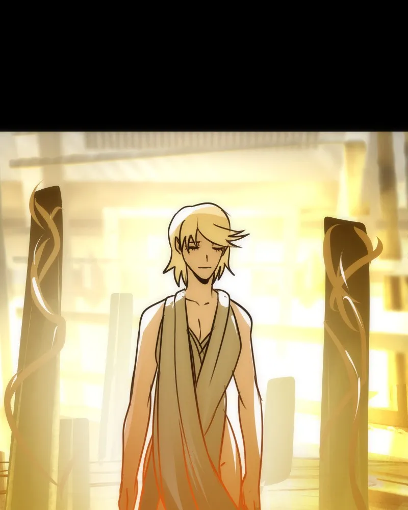 Keys Chapter 16 page 96 - 