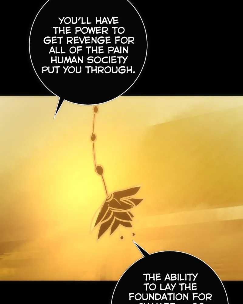 Keys Chapter 16 page 98 - 