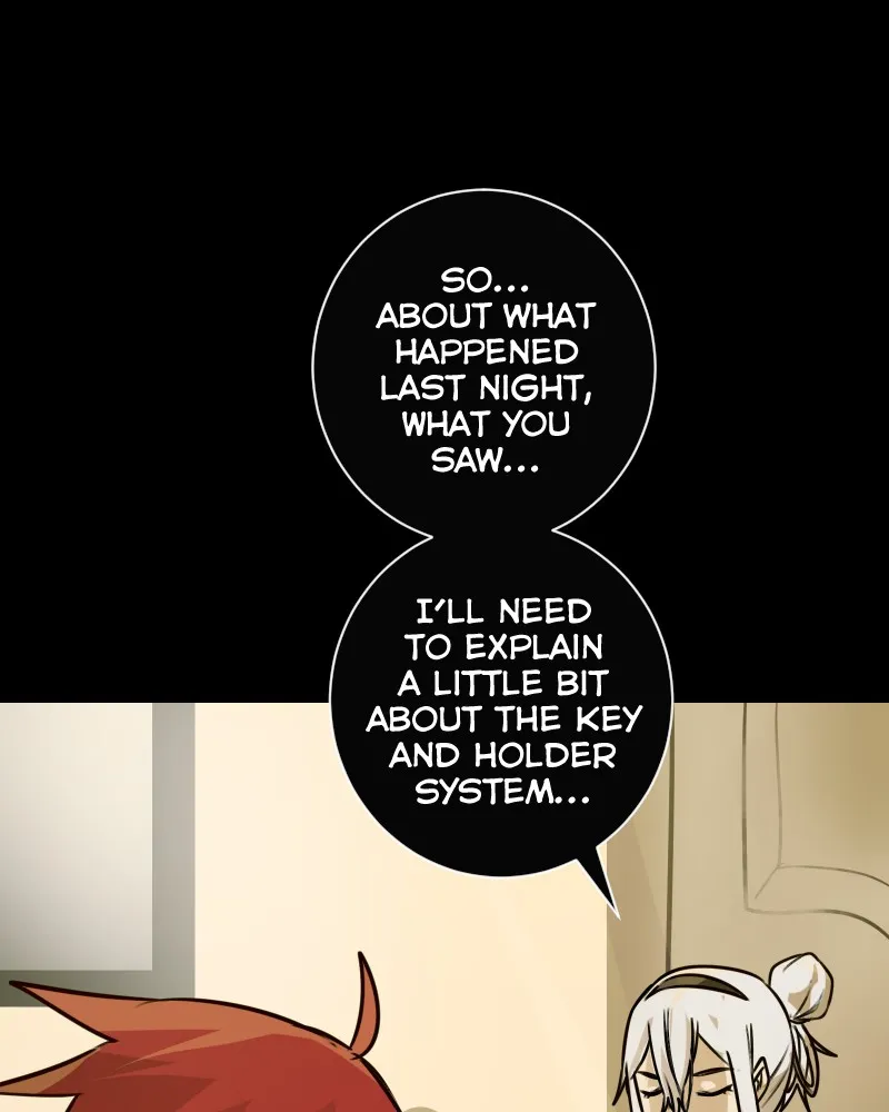 Keys Chapter 17 page 2 - 