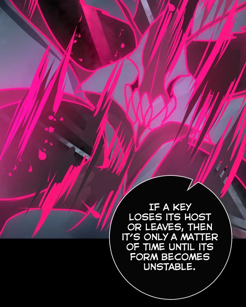 Keys Chapter 17 page 11 - 