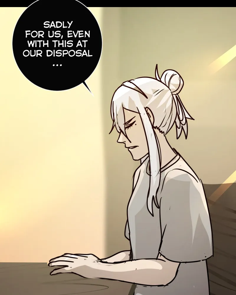 Keys Chapter 17 page 101 - 