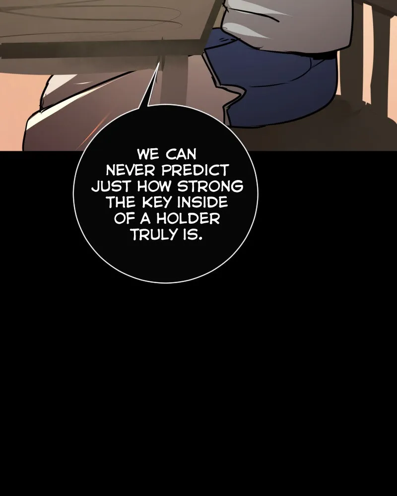Keys Chapter 17 page 102 - 
