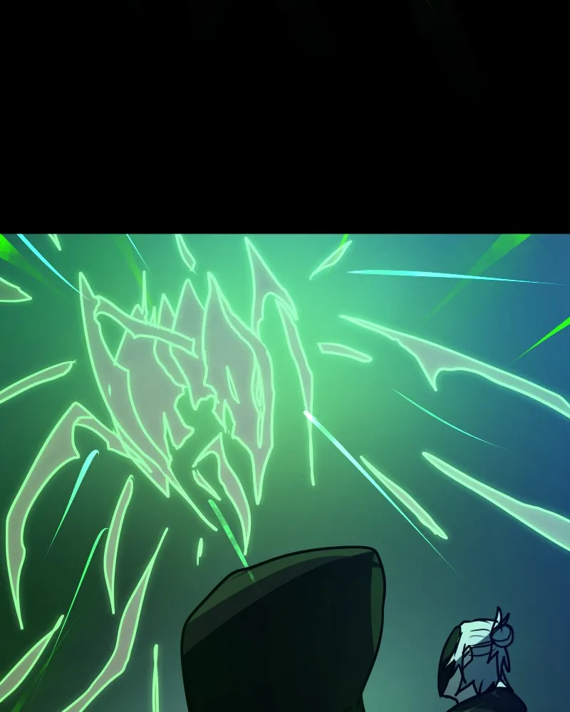 Keys Chapter 17 page 107 - 