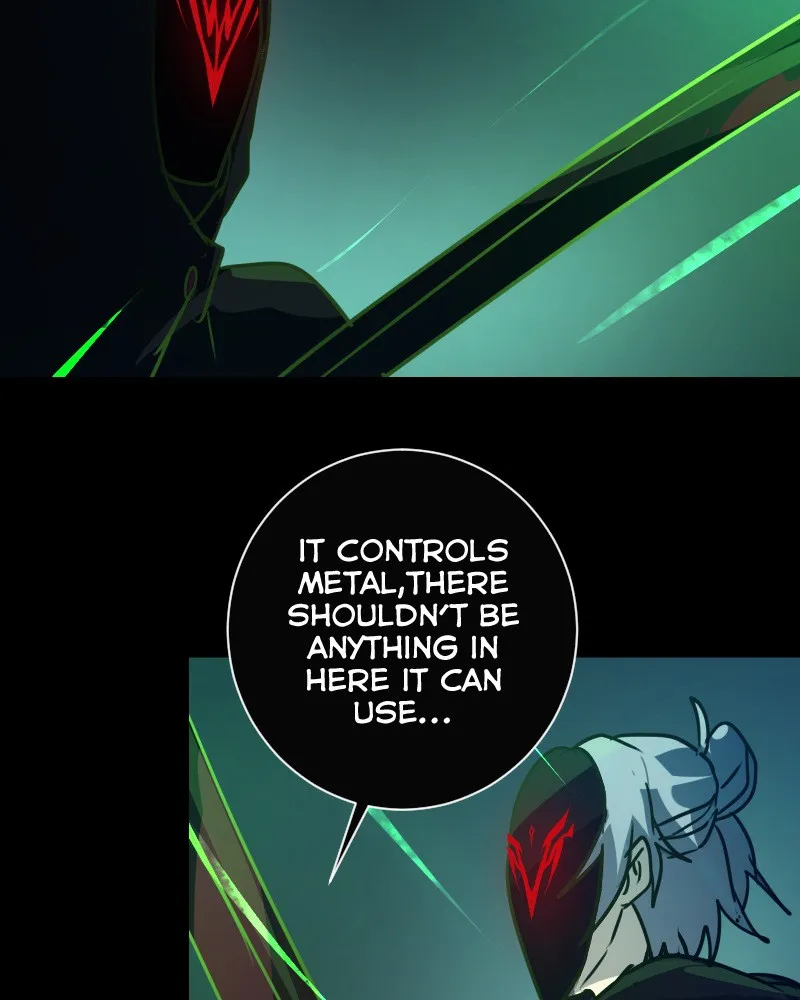 Keys Chapter 17 page 109 - 