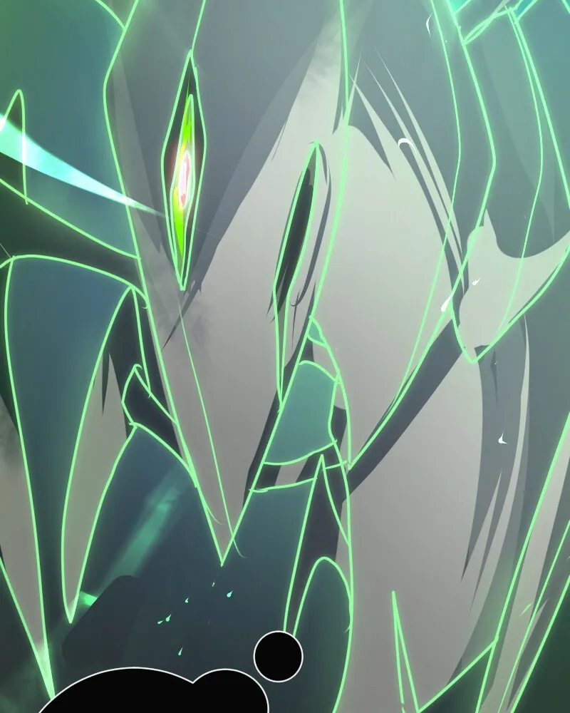 Keys Chapter 17 page 111 - 
