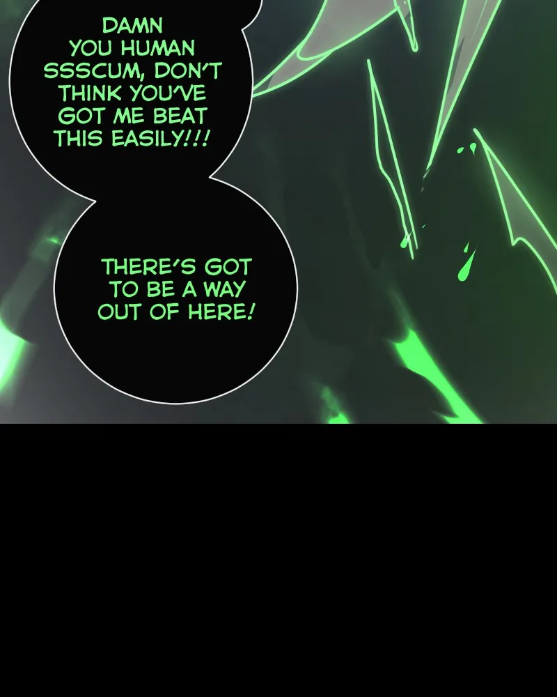 Keys Chapter 17 page 112 - 