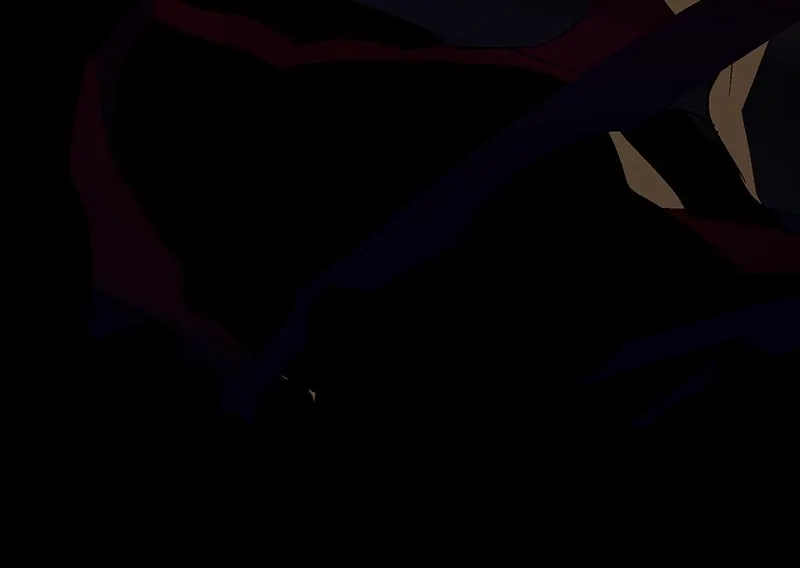 Keys Chapter 17 page 114 - 