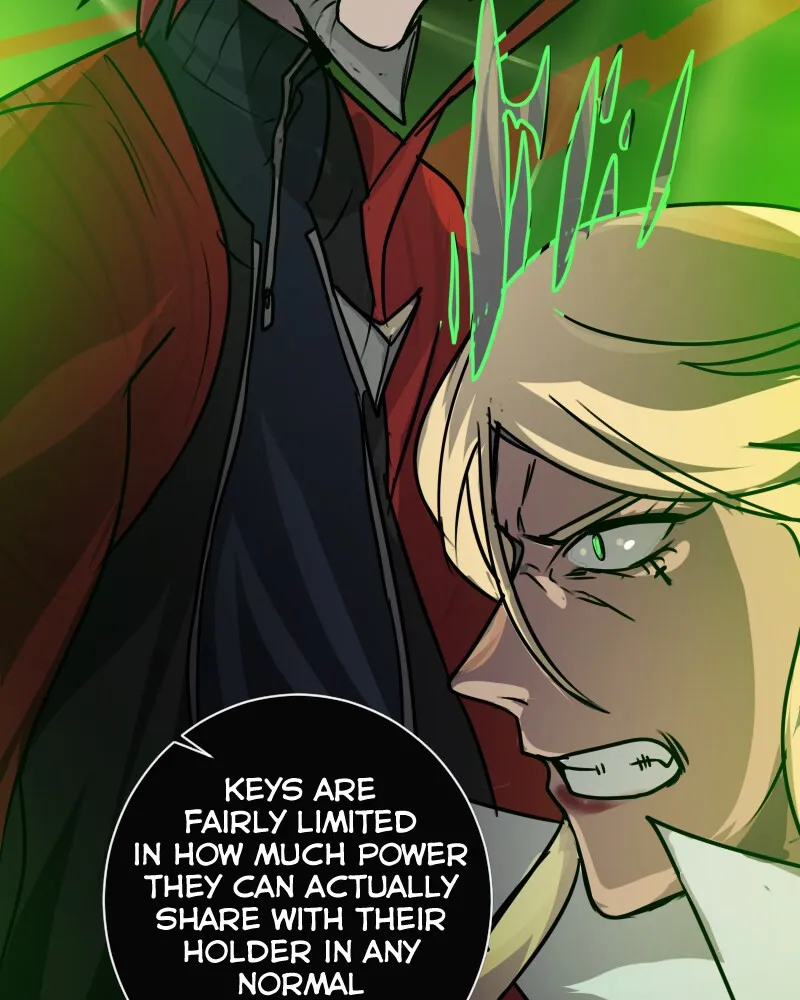 Keys Chapter 17 page 13 - 