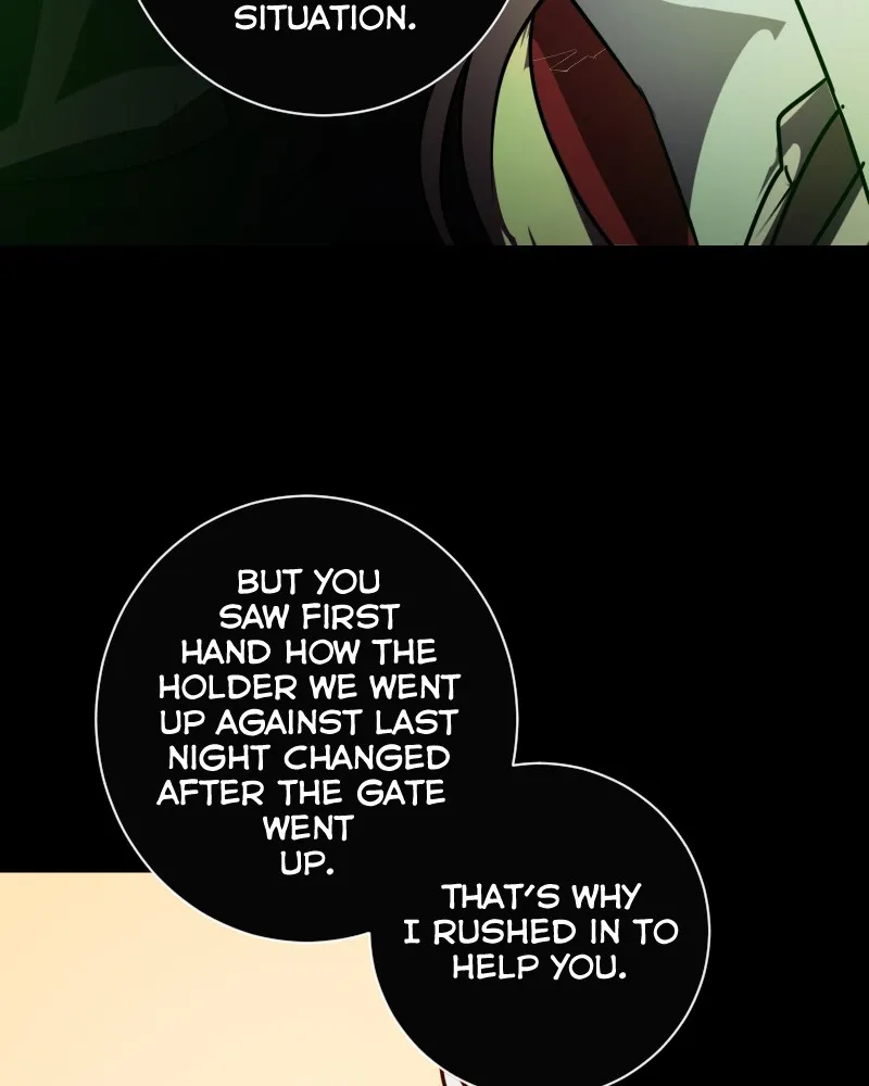 Keys Chapter 17 page 14 - 