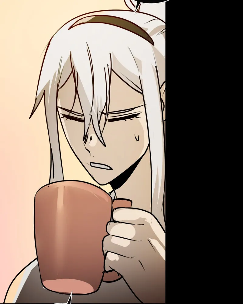 Keys Chapter 17 page 15 - 
