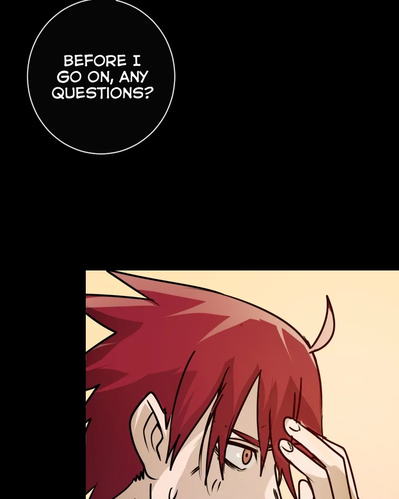 Keys Chapter 17 page 16 - 